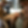 [ActiveDuty.com] Chase, Craig Cameron & Quentin Gainz [2017 ., Anal Sex, Bareback, Blowjob, Cumshots, Flip-Flop, Kissing, Masturbation, Muscles, Tattoos, Threesome., 720p] thumb