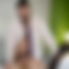 [TheGayOffice.com / Men.com] Executive Suite Part 2 (Jarec Wentworth, Jay Austin) [2014 ., Muscle, Anal/Oral Sex, Big Dick, BlowJob, Rimming, Hairy, Tattoos, Cumshot, Masturbation, 1080p] thumb