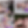 [TransDaylight.com] Elizabelle Dixie & LaLa Tada / HORNY BIG TITS MILF TAKES GIRL COCK FROM ELIZABELLE DIXIE [12.03.2025.,Shemale, Tranny, Shemale on Female, Oral, Hardcore, All Sex, Bareback, Cumshot, .. 1080p, SiteRip] thumb