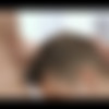 [SuperGayHero.com / Men.com] The Flash: A Gay XXX Parody Part 2 (Johnny Rapid, Pierre Fitch) [2016 ., Young Men, Muscle, Anal/Oral Sex, Big Dick, BlowJob, Tattoos, Cumshots, Masturbation, 720p] thumbnail