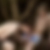 [Staxus.com] Biker Boyz, Sc.1: Biking Buddy Takes A Pit Stop To Enjoy A Rigorous Raw Fucking! / 4150 (Chris Jansen, Johny Cherry) [2016 ., Blowjob, Anal, Rimming, Bareback, Outdoor, Blonds, Kissing, Masturbation, Twinks, 720p] thumb