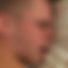 [WankThis.com] James Hamilton and Trent Ferris Barebacking at the Sofa [2014 ., Anal/Oral Sex, Bareback, Cumshots, Tattoos, Fingering, 720p] thumb