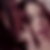 [VivThomas.com / MetArt.com] Amarna Miller & Taylor Sands (Private Show: Episode 1 - Furtive) [Jun 17 2015, Lesbian, All Girls, Cunnilingus, Fingering, Trimmed, Kissing, 1080p] thumb