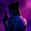 Ballerina 2025 1080p BluRay x264-ROEN thumb