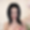 [Interactive-pov.com] Simon aka Simon Kitty - Sex Massage [Teen, POV, Oil, Massage, Vertical, 2023, SiteRip] thumb