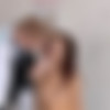 [SpecialExamination.com] 84  [Medical Fetish, Speculum, Closeup, Submission, Discipline, Domination, Teens,] [1280850, 1895 ] thumbnail