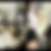 [MomKnowsBest.com / Twistys.com] Kenzie Reeves, Sofie Marie - Sorority Scandal [2018 ., Domination, Glasses, Feet, Pussy Licking, Bald Pussy, 69, Tattoo, Small Tits, Milf, 1080p] thumb