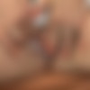 [Mature.nl] Riona (40) (mat-prof004)[720p /13.07.2015 .,MILF, Blonde, Big Tits, Natural Tits, Big Ass, Shaved Pussy, High Heels, Solo, Masturbation, Vibrator, Toys] thumb