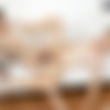 [Staxus.com] Masterstroke, Sc.2: Cute New Boy Gets A Sac-Load Of Cum From A Very Horny Santa! / 4560 (Beno Eker, Jacob Dolce) [2018 ., Blowjob, Anal Sex, Bareback, Rimming, Riding, Masturbation, Tattoos, Blond, Kissing, Twinks, Uncut, 1080p] thumb