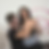 [Mature.nl] Valentina K. (38), (mat-bustyhard91)[720p/31.03.2015 .,MILF, Brunette, Shaved Pussy, Natural Tits, Big Tits, All Sex, Oral, Ball Licking, Cum On Tits] thumb