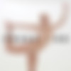 [CzechCasting.com / Czechav.com] Lucka (8846 / 13-04-2015) [2015 ., Casting, Posing, Talking, Oil, HDRip, 720p] thumb