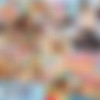 Only For Couples Who Want To Be Cuckolded! Big-breasted Wife Gives No-hands Blowjob And Matches Her Husband's Dick! 6 If You Can Guess The Right One From 10 Raw Dicks Just By The Feel Of Your Mouth, You'll Win 1 Million Yen! If You Fail, You'll Get An Instant NTR Punishment Game [HJMO-694] (Poolside, Hajime Kikaku) [cen] [2025 ., Blowjob, Creampie, Humiliation, Married Woman, Cuckold, HDRip] [1080p] thumb