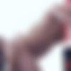 [FuckerMate.com] Viktor Rom and Denis Sokolov [Hot and Cold] [2016 ., Anal Sex, Bareback, Beefy, Big Dick, Blowjob, Cumshot, Kissing, Latinos, Masturbation, Muscles, Piercing, Rimming, Russian, Spitting, Tattoos, Uncut., 720p] thumb