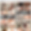 AIKA - Pies From Morning Till Night Aika Sex 24 [IENE-716] (Kiku Rin, IE NERGY) [cen] [2016 ., Creampie, Gal, Blowjob, DVDRip] thumb