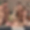 [DrillMyHole.com / Men.com] Hairy Tales Part 3 (Colton Grey, Derek Bolt, Dirk Caber, Marc Giacomo) [2016 ., Muscle, Anal/Oral Sex, Big Dick, BlowJob, Hairy, Rimming, Group, Tattoos, Cumshot, Masturbation, 1080p] thumb