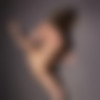 Tempting Photo - November 2025 [Erotic] [2025-11, , PDF] thumbnail