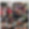 [PremiumPass.com / TashaReign.com] Tasha Reign (Gets Caught Fucking in a Car / 23.07.2013) [2013 ., Blowjob, Big Tits, All Sex, Blonde, Shaved, School Girl, Uniform] thumbnail