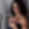 [DDFBusty.com / DDFNetwork.com] Susana Alcala (Big Tits Porn MILF) [29.05.2015 ., Big tits, High Heels, Lingerie, Orgasm, Other toys, Solo, Natural tits, 720p] thumb