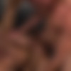 [SeanCody.com] SC-2407 Dillan & Randy: Bareback [2018 ., Anal Sex, Bareback, Big Dick, Blowjob, Cumshots, Facial, Kissing, Masturbation, Muscles, Tattoos, Uncut., 720p] thumb