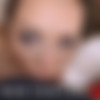 [WoodmanCastingX.com] Nena Sytnyy (Nena Sytnyy casting * UPDATED * / 2018-08-12) [Interview, Casting, Hardcore, Blowjob, Rimjob, Anal, 480p] thumb