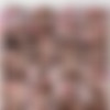 [Staxus.com] Double Me, Sc.1: Pink Beauty Gets Double-Dicked With A Hands-Free Crescendo! (Jaro Stone, Lucas Drake, Rob Nielsen) (13/April/2017) [2017 ., Blond haired, Double Penetration, Facial cumshot, Rimming, Threesome, Twinks (18+), 720p] thumb