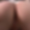 [ActiveDuty.com] Ryan Jordan & Spencer Laval [2018 ., Anal Sex, Bareback, Big Dicks, Blowjob, Cumshot, Facial, Kissing, Masturbation, Muscles, Tattoos., 720p] thumb