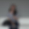 [CzechCasting.com / CzechAv.com] Gabriela (Casting for Gabriela / 5536 / 17.09.2015) [Amateur, Casting, Talking, Mature, Posing, Oil, Dildo, 1080p, HDRip] thumb