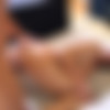 [FantasyHD.com] Molly Jane ( Cat Nap / 22.01.15) [2015 ., All Sex, 1080p] thumb