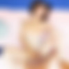 [LadyboyGold.com] Nanny 3 / Bootyshorts, Netted Slut Creampie (22-09-2020) [2020 ., Transsexuals, Shemale, Ladyboy, Asian, Anal, Anal Toys, Ass to Mouth, Bareback, Blowjob, Close-ups, Creampie, Cumshots, Gaping, Handjob, Hardcore, Lingerie, Pissing, POV, Reinsert, Showering, Wet, 1080p, SiteRip] thumb