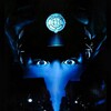 Psycho Cop [1989] / H264 / m2ts / Blu-ray / 1080p / DTS / Scene / FULLBRUTALiTY thumb