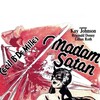 Madam Satan [1930] / H264 / MKV / WEB / 1080p / AC3 / Subs thumb