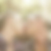 [OutDoors.Staxus.com/Staxus.com] Bareback Fun With Dick And Jason (Dick Casey, Jason Mike) [2013 ., Anal Sex, Bareback, Blowjob, Cumshot, Facial, Kissing, Masturbation, Muscles, Outdoors, Rimming, Tattoos, Twink, Uncut., 720p] thumb