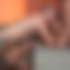 [HardFriction.com/RagingStallion.com] State of Arousal, Scene 2 (Tex Davidson, Jack Vidra) [2016 ., Anal, Hairy, Butt Play, Oral, Rimming, Tattoos, Cumshots, Big Dick, Kissing, Masturbation, Muscles, Beard, Deep Throat, Redhead/Ginger, 1080p] thumb