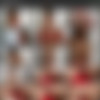 [MyNakedDolls.com] 2015-03-10 Conchita - Primary Instinct [Solo, Erotic, Masturbation, Close Ups, Shaved, Big Tits, Stockings] [1080p] thumb