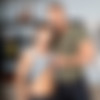 [RandyBlue.com] RB2660 Austin & Brett (Austin Wolf, Brett Swanson) [2013 ., Anal Sex, Blowjob, Muscle, Tattoos, Cumshots, Kissing, Rimming, 69, 720p] thumb