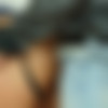 [FullyClothedPissing.com / Tainster.com] Piss All Over That Beautiful Slacker (Celine Noiret, Jenna Lovely) [May 2, 2013] [Blouses, Fullyclothed Sex, Pissing][SiteRip][540p] thumb