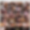 Fukada Nana - Always Seduce With Nobler Transparent Breasts 【Full Clothes】 K Cup Older Sister [SSNI-095] (Taiga Kosakai, S1 NO.1 STYLE) [cen] [2018 ., Big Tits, Titty Fuck, Erotic Wear, WEB-DL] thumb