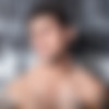 [RandyBlue.com] RB2826 Jordan Levine gives Jimmy Clay the hate fuck of his life [2015 ., Anal Sex, Blowjob, Deep Throat, Hunks, Muscles, Tattoos, Kissing, Rimming, Spitting, Interview, Cumshots, 720p] thumb