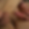[GuysInSweatPants.com] After the barfight (Aaron, Rex Johnson) [2018 ., Anal Sex, Bareback, Big Dicks, Blowjob, Cumshots, Masturbation, Muscles, Piercing, Tattoos., 1080p] thumbnail