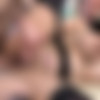 [PornMegaLoad.com/ScoreHD.com] Tigerr Benson - DP Anal Superfuck (12.12.2014) [2014 ., All Sex, Big Tits, BJ, Anal, DP, 1080p] thumb