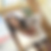[Mature.nl] Marlena V. (38) (mat-prof025) [720p/10.08.2015 ., MILF, Red Hair, Trimmed Pussy, Natural Tits, Medium Tits, Stockings, Solo, Masturbation, Fingering] thumb