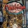 Mashina-TENOKE thumb
