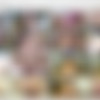[POVD.com] Brooke Myers ( Front and Center / 19.03.15 ) [2015 ., All Sex, 720p] thumb