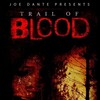Trail of Blood [2011] / H264 / MKV / DVD / SD / AAC / Scene / VoMiT thumb