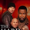 The Hard Way [2019] / H264 / MKV / WEB / 1080p / AC3 / Subs thumb