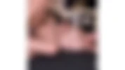 [MV-BlowKeting] Nicolitiny #3 Official Sextape (2025-02-04) [1080p] thumb