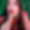 [chaturbate.com] (30 ) katerinchik Pack [2024-05, Solo, Anal, Blowjob, Deepthroat, Dildo, 1080p] thumb