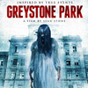 Greystone Park [2012] / 1080p / BluRay / H264 / AC3 thumb