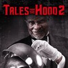 Tales from the Hood 2 [2018] / H264 / MKV / Blu-ray / 720p / AC3 / Subs / playHD thumb