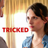 Tricked [2012] / 1080p / BluRay / H264 / DTS thumb